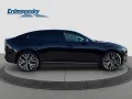 Volvo ES90 Single Motor Ext. Range Ultra/800V/Massage