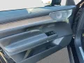 Volvo ES90 Single Motor Ext. Range Ultra/800V/Massage