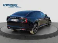 Volvo ES90 Single Motor Ext. Range Ultra/800V/Massage