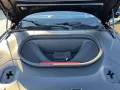 Volvo ES90 Single Motor Ext. Range Ultra/800V/Massage