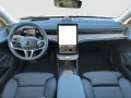 Volvo ES90 Single Motor Ext. Range Ultra/800V/Massage