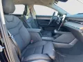 Volvo ES90 Single Motor Ext. Range Ultra/800V/Massage