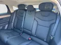 Volvo ES90 Single Motor Ext. Range Ultra/800V/Massage