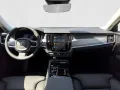 Volvo V90 Plus Bright AWD T6 PHEV Licht Paket AHK Lede