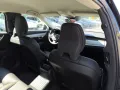 Volvo V90 Plus Bright AWD T6 PHEV Licht Paket AHK Lede