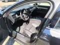 Volvo V90 Plus Bright AWD T6 PHEV Licht Paket AHK Lede
