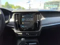 Volvo V90 Plus Bright AWD T6 PHEV Licht Paket AHK Lede