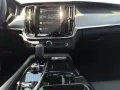 Volvo V90 Plus Bright AWD T6 PHEV Licht Paket AHK Lede