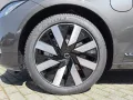 Volvo V90 Plus Bright AWD T6 PHEV Licht Paket AHK Lede