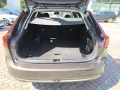 Volvo V90 Plus Bright AWD T6 PHEV Licht Paket AHK Lede