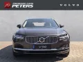 Volvo V90 Plus Bright AWD T6 PHEV Licht Paket AHK Lede