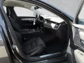 Volvo V90 Plus Bright AWD T6 PHEV Licht Paket AHK Lede