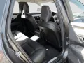 Volvo V90 Plus Bright AWD T6 PHEV Licht Paket AHK Lede