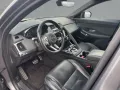 Jaguar E-Pace R-Dynamic SE P300e Mild-Hybrid EU6d HUD A