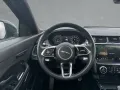 Jaguar E-Pace R-Dynamic SE P300e Mild-Hybrid EU6d HUD A