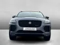Jaguar E-Pace R-Dynamic SE P300e Mild-Hybrid EU6d HUD A