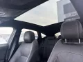 Jaguar E-Pace R-Dynamic SE P300e Mild-Hybrid EU6d HUD A
