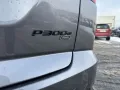 Jaguar E-Pace R-Dynamic SE P300e Mild-Hybrid EU6d HUD A