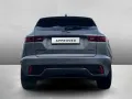Jaguar E-Pace R-Dynamic SE P300e Mild-Hybrid EU6d HUD A