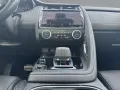 Jaguar E-Pace R-Dynamic SE P300e Mild-Hybrid EU6d HUD A