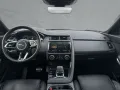 Jaguar E-Pace R-Dynamic SE P300e Mild-Hybrid EU6d HUD A