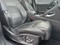 Jaguar E-Pace R-Dynamic SE P300e Mild-Hybrid EU6d HUD A