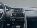 Jaguar E-Pace R-Dynamic SE P300e Mild-Hybrid EU6d HUD A