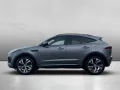 Jaguar E-Pace R-Dynamic SE P300e Mild-Hybrid EU6d HUD A
