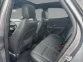 Jaguar E-Pace R-Dynamic SE P300e Mild-Hybrid EU6d HUD A