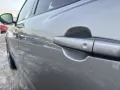 Jaguar E-Pace R-Dynamic SE P300e Mild-Hybrid EU6d HUD A