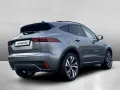 Jaguar E-Pace R-Dynamic SE P300e Mild-Hybrid EU6d HUD A