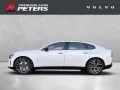 Volvo ES90 Single Motor Extended Range RWD Ultra HUD L