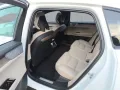 Volvo ES90 Single Motor Extended Range RWD Ultra HUD L