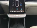 Volvo ES90 Single Motor Extended Range RWD Ultra HUD L