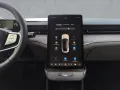 Volvo ES90 Single Motor Extended Range RWD Ultra HUD L
