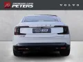 Volvo ES90 Single Motor Extended Range RWD Ultra HUD L