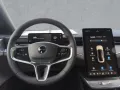 Volvo ES90 Single Motor Extended Range RWD Ultra HUD L