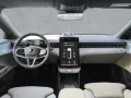 Volvo ES90 Single Motor Extended Range RWD Ultra HUD L