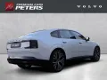 Volvo ES90 Single Motor Extended Range RWD Ultra HUD L