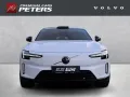 Volvo ES90 Single Motor Extended Range RWD Ultra HUD L