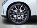 Volvo ES90 Single Motor Extended Range RWD Ultra HUD L