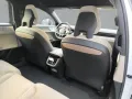 Volvo ES90 Single Motor Extended Range RWD Ultra HUD L