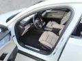 Volvo ES90 Single Motor Extended Range RWD Ultra HUD L