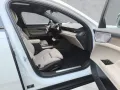 Volvo ES90 Single Motor Extended Range RWD Ultra HUD L