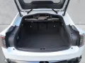 Volvo ES90 Single Motor Extended Range RWD Ultra HUD L