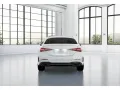 Mercedes-Benz C 180 AMG-Sport+Pano+Night+Ambiente+Cam+LED+SHD