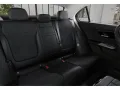Mercedes-Benz C 180 AMG-Sport+Pano+Night+Ambiente+Cam+LED+SHD