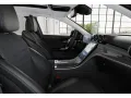 Mercedes-Benz C 180 AMG-Sport+Pano+Night+Ambiente+Cam+LED+SHD