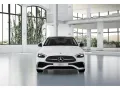 Mercedes-Benz C 180 AMG-Sport+Pano+Night+Ambiente+Cam+LED+SHD