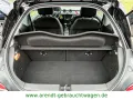 Opel Adam S*INFINITY SOUND/PDC/ALLWETTERREIFEN/KLIMA*